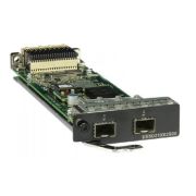 Huawei ES5D21X02S00 2 x 10 Gig SFP+ interface card
