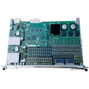 Huawei H80D00VCMM01 48-port VDSL2 Over POTS Subscriber Board