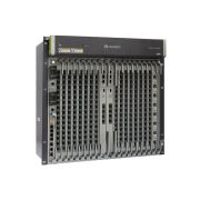 Huawei H901XEHD 8-port Advanced 10G EPON OLT Interface Board