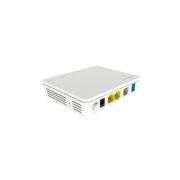 Huawei HG8120C EchoLife HGU GPON Terminal