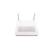 Huawei HG8546M EchoLife HGU GPON Terminal