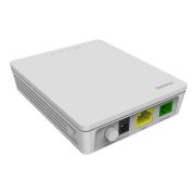 Huawei HG8M8010HIL1 HG8010H GPON Terminal