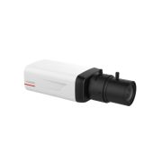 Huawei IPC6125-WDL-P 2MP Low-light WDR Network Camera