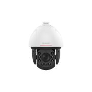 Huawei IPC6625-Z30-P 2MP 30x Intelligent Network IR Speed Dome Camera