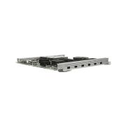 Huawei LST7C06HX6S0 6-port 100GE QSFP28 interface Card
