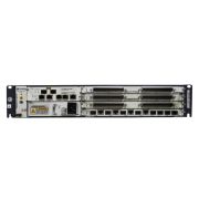 Huawei MA5616 SmartAX Multi-service Access Module