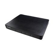 Huawei MA5675 SmartAX Enterprise-Level Smart Routing Gateway