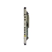 Huawei H801SCUB SmartAX MA5600T Super Control Unit Board