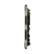 Huawei H80DVCPD SmartAX MA5600T 64-port VDSL2 Over POTS Subscriber Board