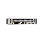 Huawei MA5608T SmartAX Optical Line Terminal