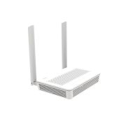 Huawei EG8145V5 EchoLife Optical Network Terminal
