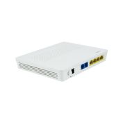 Huawei HG8240F EchoLife Optical Network Terminal