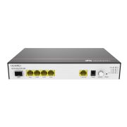 Huawei OptiXstar P812E OptiXstar Optical Network Unit