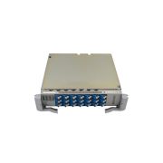 Huawei TN11D4001 OSN6800 OSN8800 40-channel Demultiplexing Board