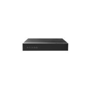 Huawei USG6307E-AC USG6307E Enterprise VPN Firewall