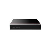 Huawei USG6530E-AC USG6530E (10 x GE RJ45+2 x 10GE SFP+) Next-Generation Firewall