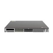 Huawei USG6610E-AC USG6000E Series Firewall