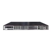 Huawei USG6625E-AC HiSecEngine USG6600E Series Next-generation firewall