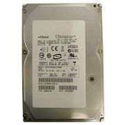 Hitachi HUS153030VLS300 300GB 15000RPM 3.5-inch Hard Drive