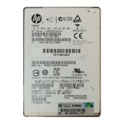 HGST HUSMH8020ASS200 Ultrastar SSD800MH Series 200GB Multi-Level Cell SAS 12Gb/s High Endurance (Crypto Sanitize) 2.5-Inch Solid State Drive