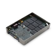 Hitachi HUSMH8040ASS200 Ultrastar SSD800MH 400GB Multi-Level-Cell SAS 12Gb/s 2.5-Inch Enterprise Solid State Drive