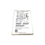 HGST HUSMM1620ASS201 Ultrastar SSD1600MM 200GB Multi-Level Cell SAS 12Gb/s 2.5-inch Solid State Drive