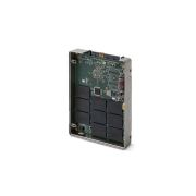 Hitachi HUSMM1680ASS204 800GB SAS 12Gb/s Mainstream Endurance 2.5-inch Solid State Drive
