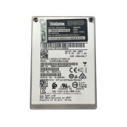Hitachi HUSMM3280ASS200 Ultrastar DC SS300 800GB Multi-Level-Cell SAS 6Gb/s 2.5-inch Solid State Drive