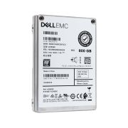 Hitachi HUSMM3280ASS204 Ultrastar SS300 Series 800GB Multi-Level Cell SAS 12Gb/s Mainstream Endurance (Secure Erase Encryption) 2.5-inch Solid State Drive