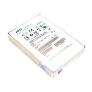 Hitachi HUSMM8080ASS200 Ultrastar SSD800MM 800GB Multi-Level-Cell SAS 12Gb/s 2.5-inch Solid State Drive