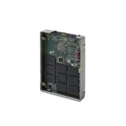 HGST HUSMR1610ASS204 960GB SAS 12Gb/s Read Intensive Multi-Level-Cell 2.5-inch Solid State Drive