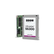 HUSMR3216ASS204 Hitachi 1.6TB SAS 12Gb/s SFF 2.5-inch SC Solid State Drive