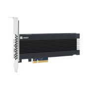 Hitachi HUSMR7664BHP301 Ultrastar SN260 6.4TB Multi-Level-Cell PCI-Express 3.0 x8 NVMe HH-HL Add-in Card Solid State Drive