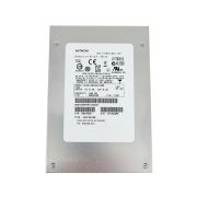 Hitachi HUSSL4010ALF400 100GB LFF SSD Hard Drive