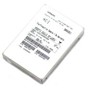 Hitachi HUSSL4020BSS600 Ultrastar SSD400S.B 200GB Single-Level-Cell 6Gb/s 2.5-inch SFF Solid State Drive