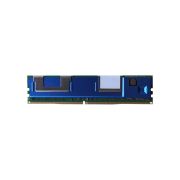 Dell 0HVY68 128GB DDR4-21300MHz PC4-2666 ECC Registered CL19 288-Pin DCPMM 1.2V Memory Module