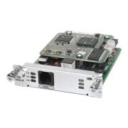 Cisco HWIC-1ADSL-M-RF 1 x RJ-11 ADSL High-Speed WAN Interface Card for 1861 Integrated Services Router