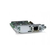 Cisco HWIC-1CE1T1-PRI= 1Pt Channelized T1/E1 And Pri Hwic