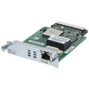 Cisco HWIC-1CE1T1-PRI-RF 1pt Channelized