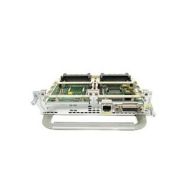 Cisco HWIC-1DSU-56K4-RF 1-Port 4-Wire 56/64Kb/s CSU/DSU WAN Interface Card