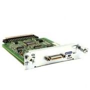 Cisco HWIC-1T-RF 1 x Port High Speed Wan Interface Card