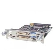 Cisco HWIC-2A/S-RF Reman 2Pt Async/Sync Ser Wan I/F Card