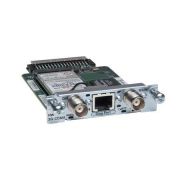 Cisco HWIC-2A/S 2-Port Async/Sync Serial WAN Interface Card
