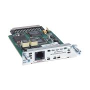 Cisco HWIC-2SHDSL-RF HWIC High-Speed WAN Interface Card