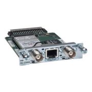 Cisco HWIC-3G-CDMA-V-RF 3G Wireless High-Speed WAN Interface Card