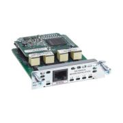 Cisco HWIC-4SHDSL-E-RF G.SHDSL High Speed WAN Interface Card