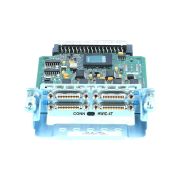 Cisco HWIC-4T Router High-Speed WAN Interface card