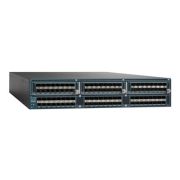 Cisco HX-FI-6296UP UCS 6296UP Fabric Interconnect Switch
