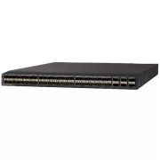 Cisco HX-FI-6454 UCS 6454 Fabric Interconnect Managed Switch