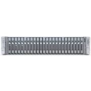 Cisco HX-INT-SW02 C220 and C240 M6 Chassis Intrusion Switch